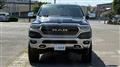2022 Dodge RAM