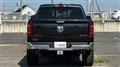 2022 Dodge RAM