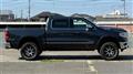 2022 Dodge RAM