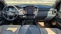 2022 Dodge RAM