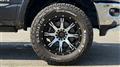 2022 Dodge RAM