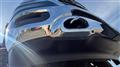 2022 Dodge RAM