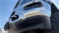 2022 Dodge RAM