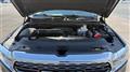 2022 Dodge RAM