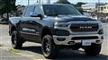 2022 Dodge RAM