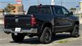 2022 Dodge RAM