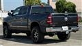 2022 Dodge RAM