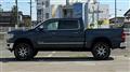 2022 Dodge RAM