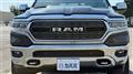 2022 Dodge RAM
