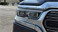 2022 Dodge RAM