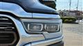 2022 Dodge RAM