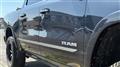 2022 Dodge RAM