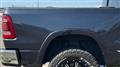 2022 Dodge RAM