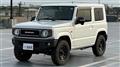 2019 Suzuki Jimny