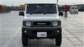 2019 Suzuki Jimny
