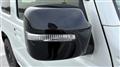 2019 Suzuki Jimny