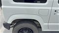 2019 Suzuki Jimny