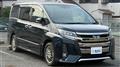 2018 Toyota Noah