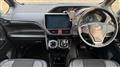 2018 Toyota Noah