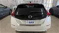 2017 Nissan Leaf