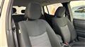 2017 Nissan Leaf