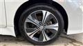 2017 Nissan Leaf