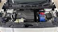 2017 Nissan Leaf