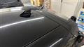 2017 Nissan Leaf
