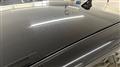 2017 Nissan Leaf
