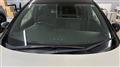 2017 Nissan Leaf