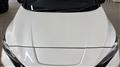 2017 Nissan Leaf