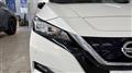 2017 Nissan Leaf