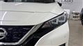 2017 Nissan Leaf