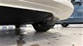 2017 Nissan Leaf