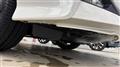 2017 Nissan Leaf