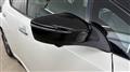 2017 Nissan Leaf