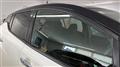 2017 Nissan Leaf