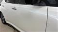 2017 Nissan Leaf