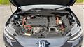 2023 Honda Honda Others