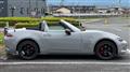 2026 Mazda Roadster