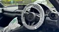 2026 Mazda Roadster