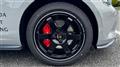 2026 Mazda Roadster