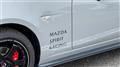 2026 Mazda Roadster