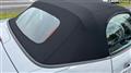 2026 Mazda Roadster