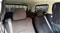 2009 Toyota Vellfire