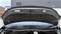 2009 Toyota Vellfire