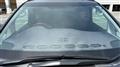 2009 Toyota Vellfire