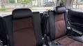 2015 Toyota Alphard