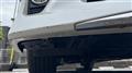 2015 Toyota Alphard