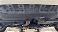 2015 Toyota Alphard